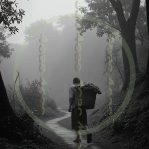 t4cp001661AI生成素材