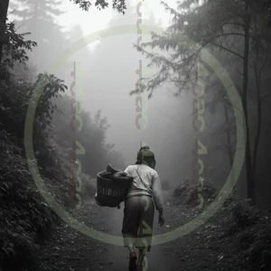 t4cp001662AI生成素材