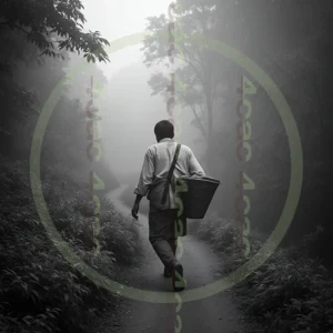 t4cp001663AI生成素材