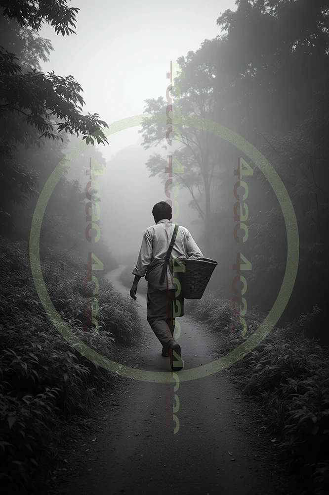 t4cp001663AI生成素材