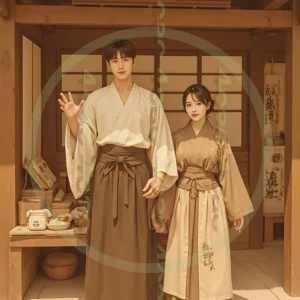 t4cp001664AI生成素材