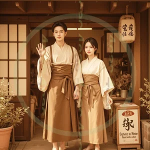 t4cp001665AI生成素材