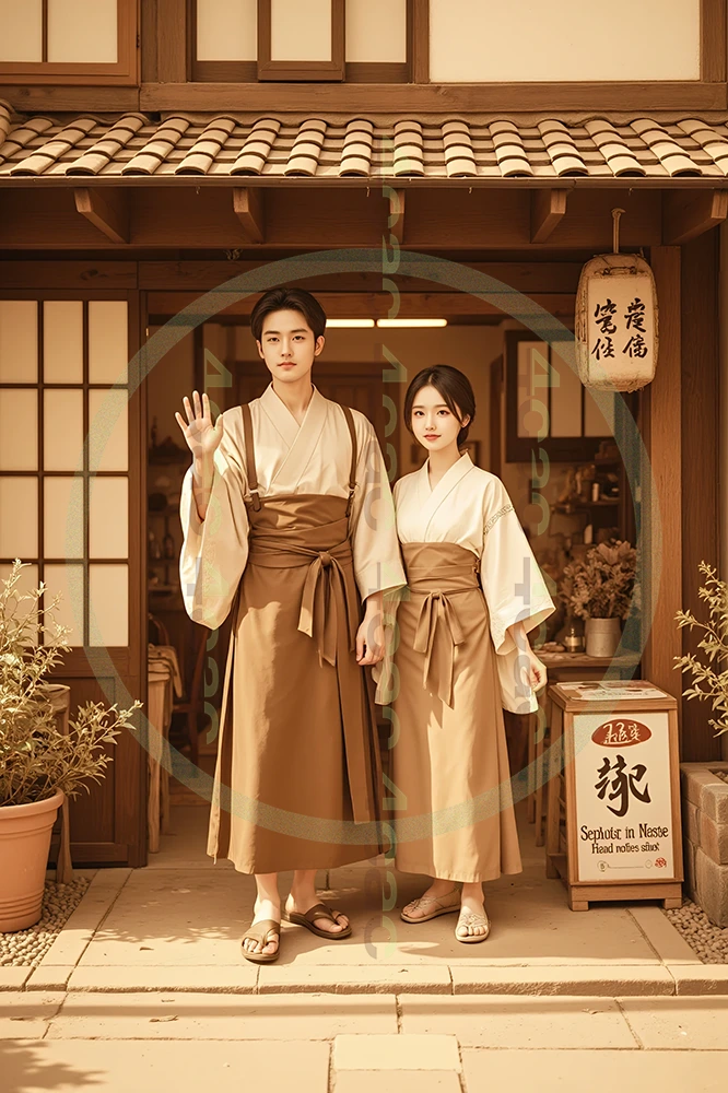 t4cp001665AI生成素材