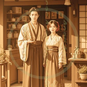 t4cp001666AI生成素材