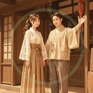 t4cp001667AI生成素材