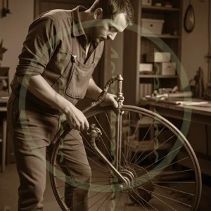 t4cp001668AI生成素材