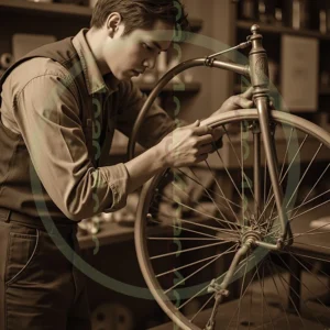 t4cp001669AI生成素材