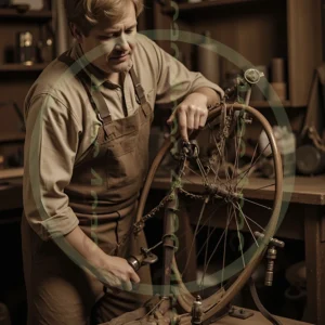 t4cp001670AI生成素材