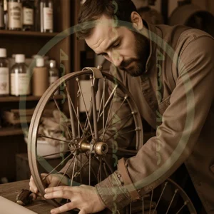 t4cp001671AI生成素材