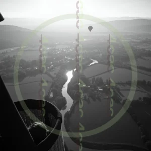 t4cp001672AI生成素材