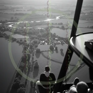 t4cp001673AI生成素材