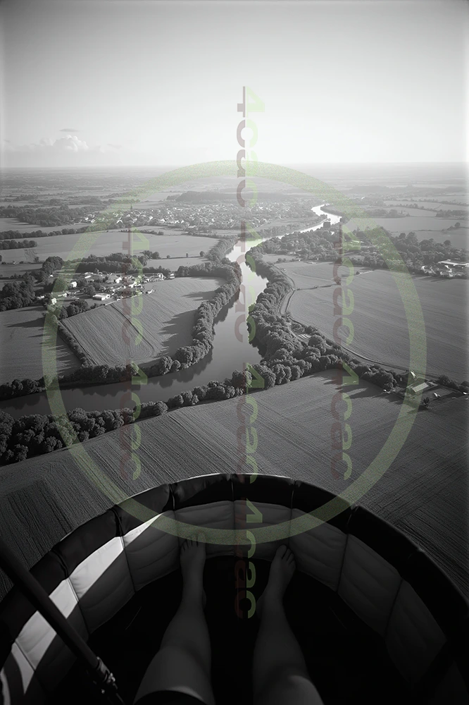 t4cp001674AI生成素材