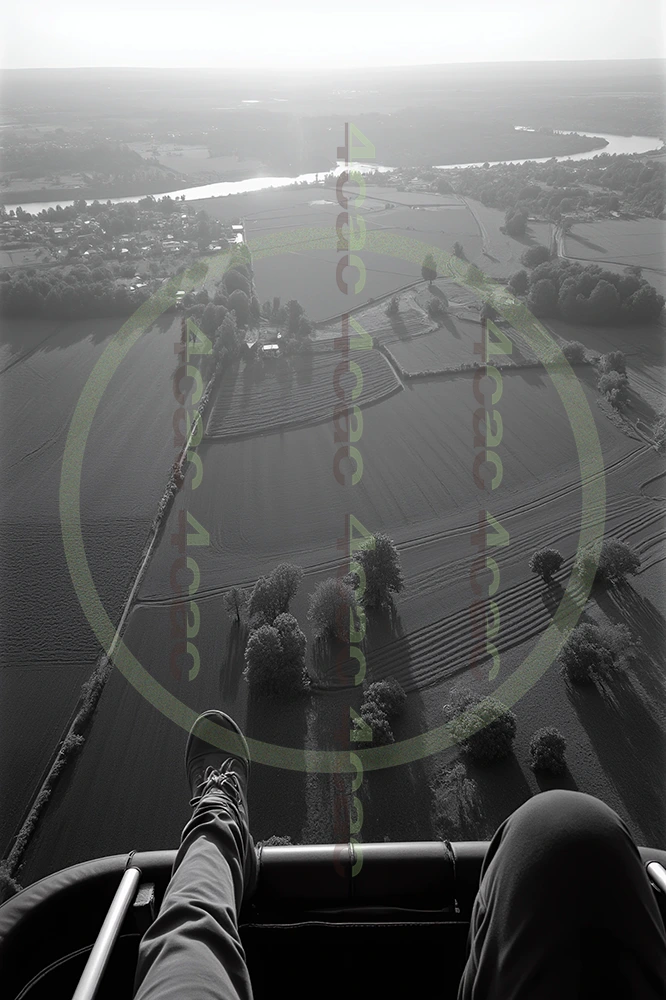 t4cp001675AI生成素材