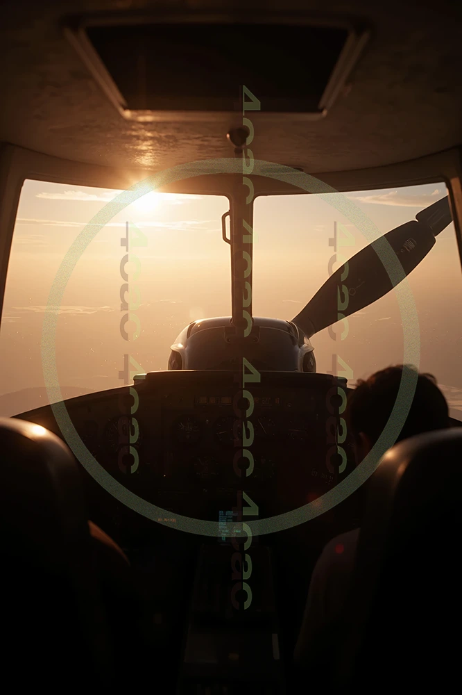 t4cp001676AI生成素材