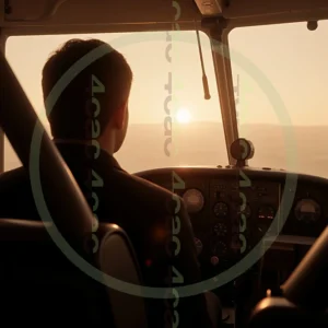 t4cp001677AI生成素材