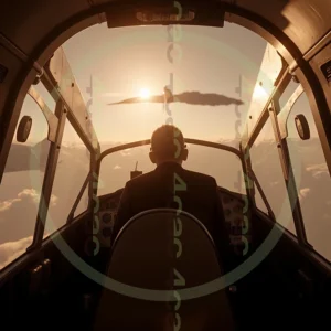 t4cp001679AI生成素材