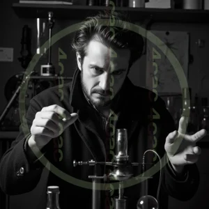 t4cp001680AI生成素材