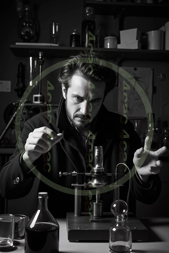 t4cp001680AI生成素材