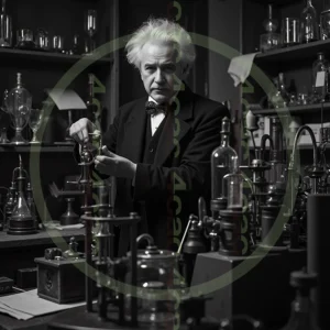 t4cp001681AI生成素材