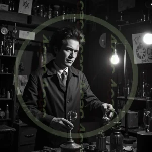 t4cp001682AI生成素材