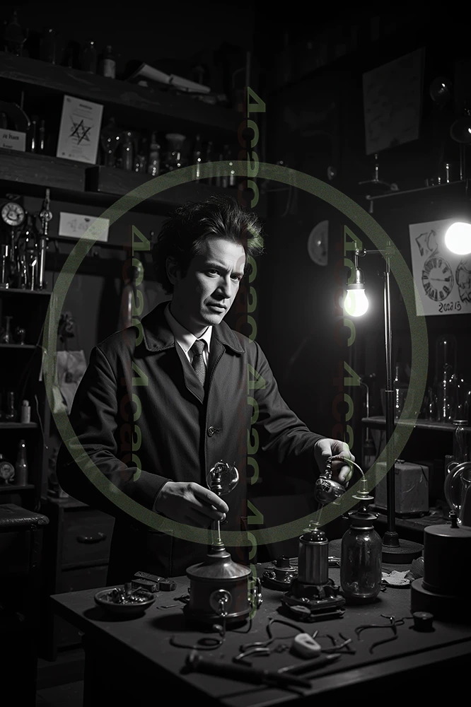 t4cp001682AI生成素材