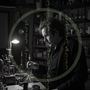 t4cp001683AI生成素材