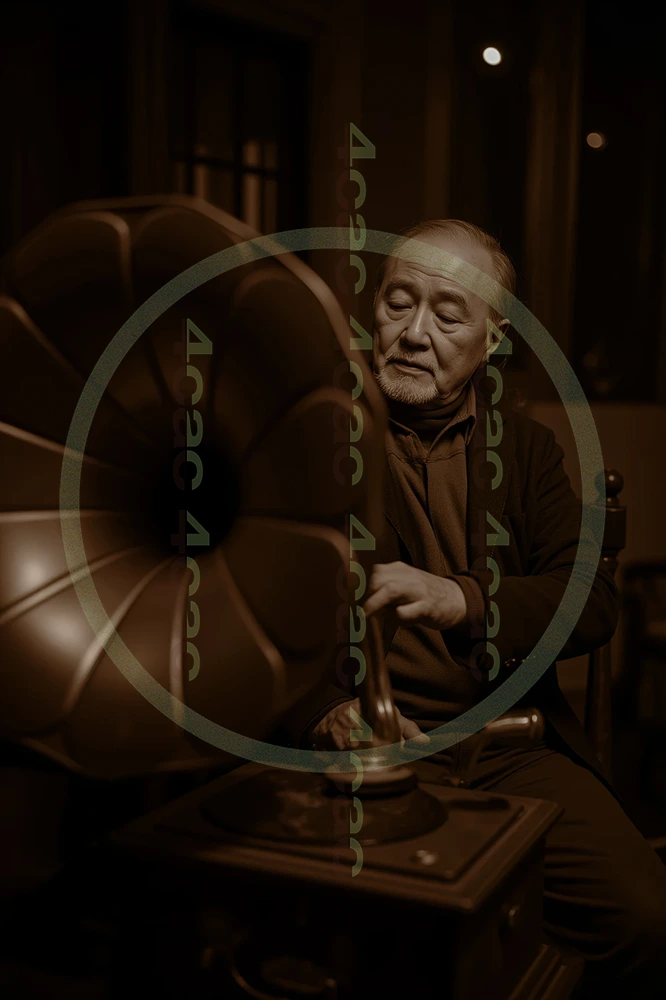 t4cp001684AI生成素材