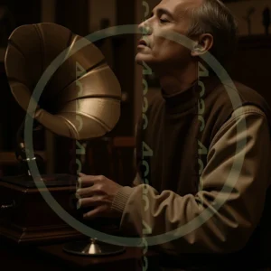 t4cp001686AI生成素材