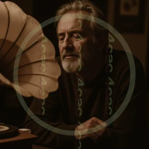 t4cp001687AI生成素材