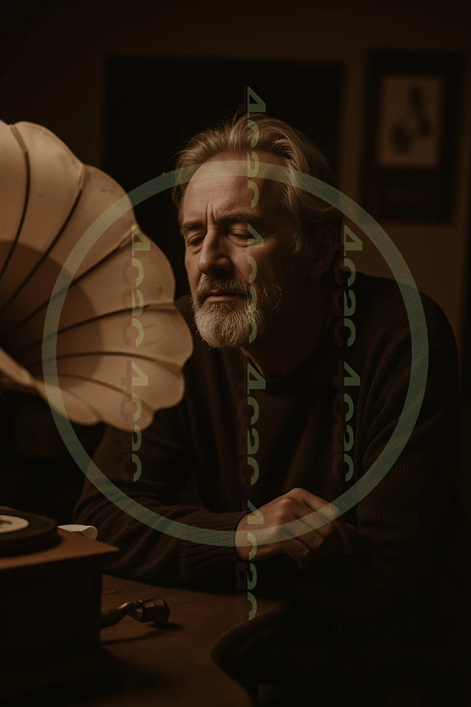 t4cp001687AI生成素材