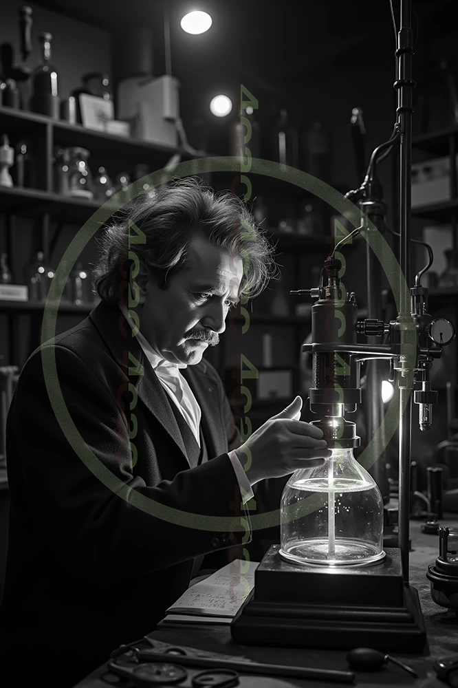 t4cp001688AI生成素材