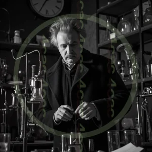 t4cp001689AI生成素材