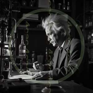 t4cp001690AI生成素材