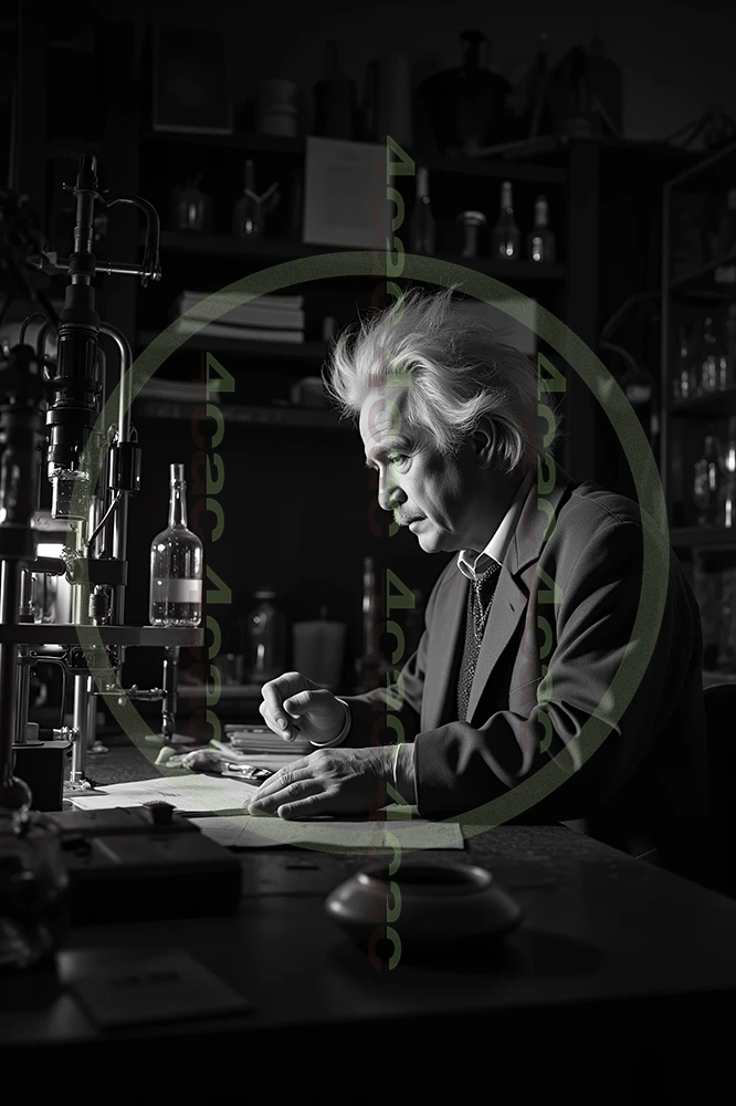 t4cp001690AI生成素材