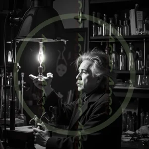 t4cp001691AI生成素材