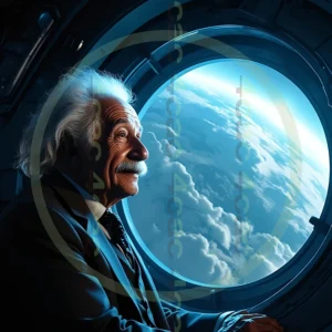 t4cp001692AI生成素材