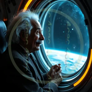 t4cp001693AI生成素材