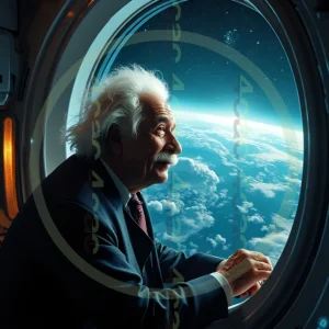 t4cp001694AI生成素材