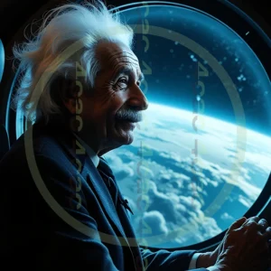 t4cp001695AI生成素材