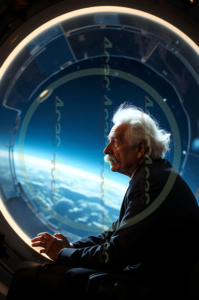 t4cp001696AI生成素材