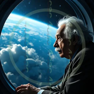 t4cp001697AI生成素材