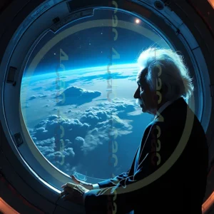 t4cp001698AI生成素材