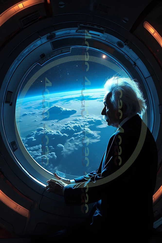 t4cp001698AI生成素材