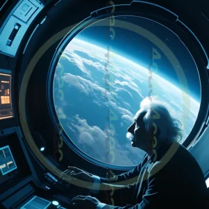 t4cp001699AI生成素材