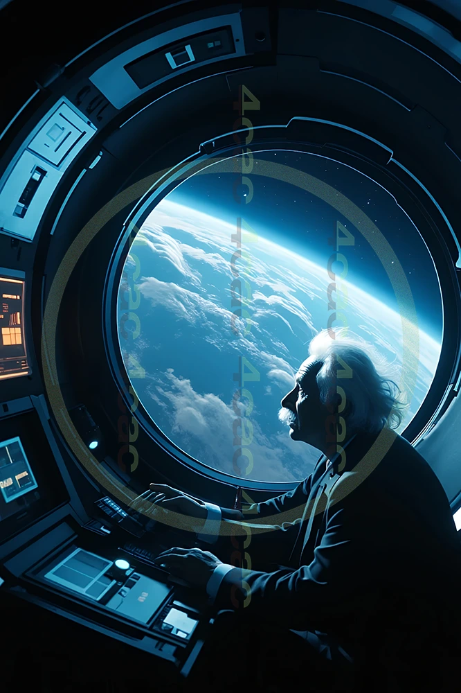 t4cp001699AI生成素材