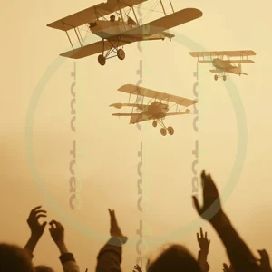 t4cp001700AI生成素材