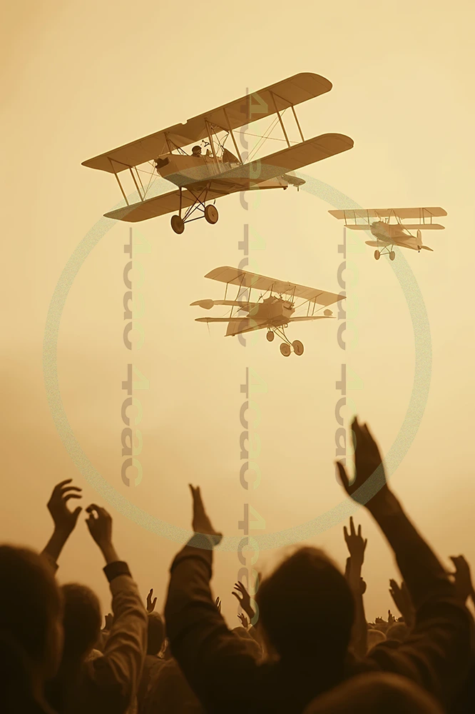 t4cp001700AI生成素材