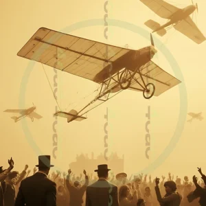 t4cp001701AI生成素材