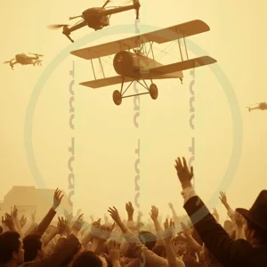 t4cp001702AI生成素材