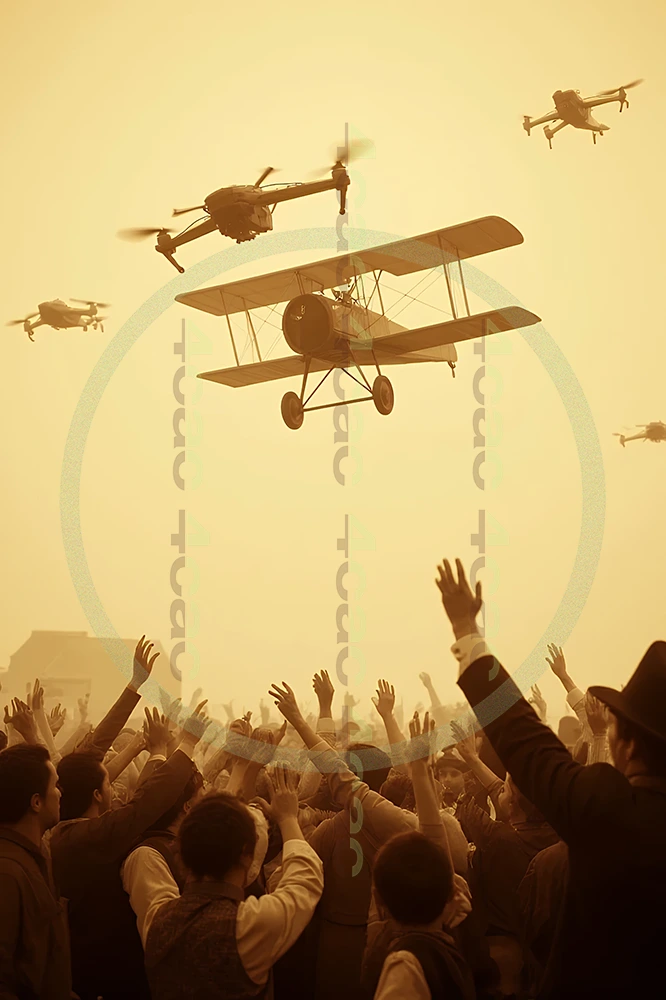 t4cp001702AI生成素材